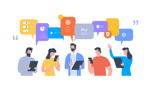 social-network-app.png